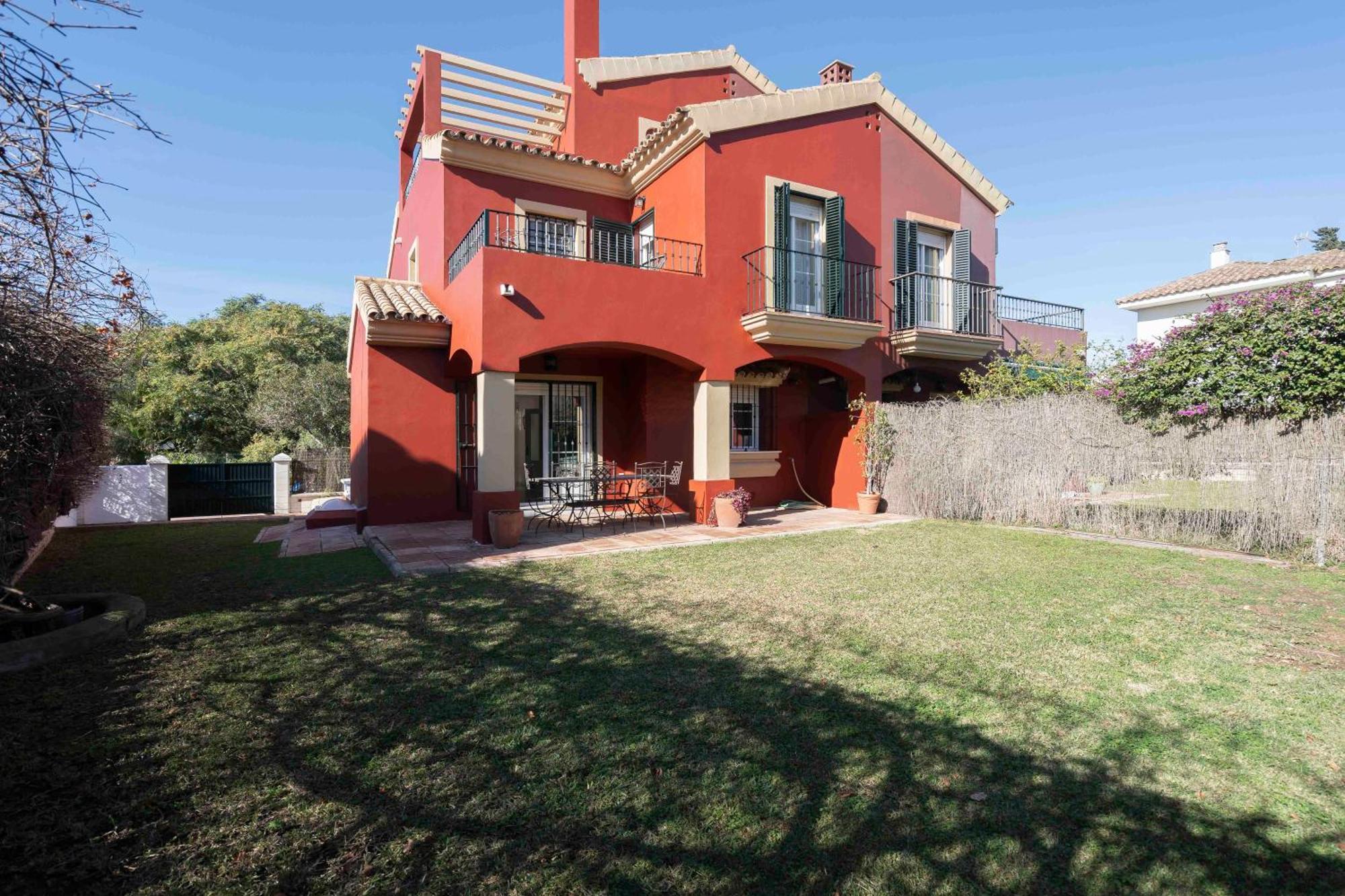 Apartoyou - Torre Vistahermosa Ель-Пуерто-де-Санта-Марія Екстер'єр фото